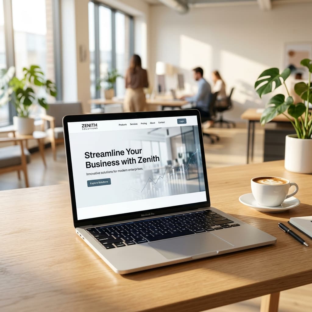 Siti ed E-Commerce